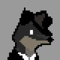 68850443774212179614564140693799176439883006274511813997566417653133922533377