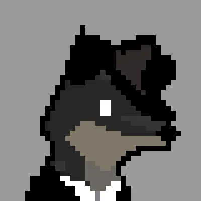 Item #68850443774212179614564140693799176439883006274511813997566417653133922533377 Media