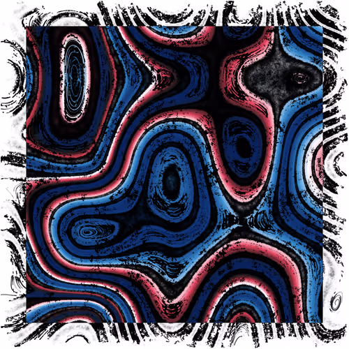 Item #31843864793483877813165707340316602700252123915402398216421401799707485798401 Media