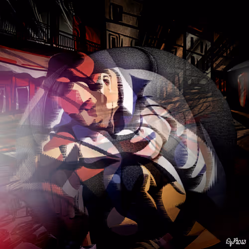 Item #29246185852974928991457806254298353639647689803804561582021783707441124343809 Media