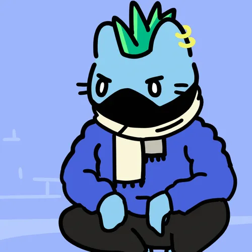 Item #108686443631689158422314780713540872116380083958732354611742512684323267674113 Media