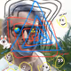 66679679558240000408864325143730469600031167012588833356953011438758569967617