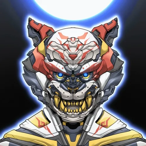 Demoncrazy