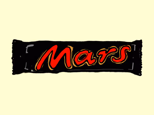 Item #56027665098552108801396657703508037426502861480458109454102587380156384411649 Media