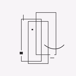 13026873789666984669529917531180069365772265434849122849515574537604716036097