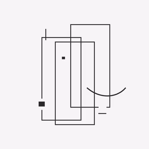 Item #13026873789666984669529917531180069365772265434849122849515574537604716036097 Media