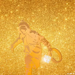 114995080419914877985747503281462091037209660073066789393767137432087744741377