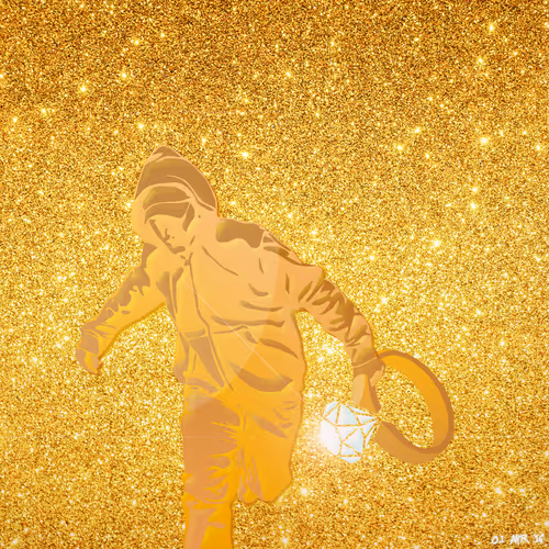 114995080419914877985747503281462091037209660073066789393767137432087744741377