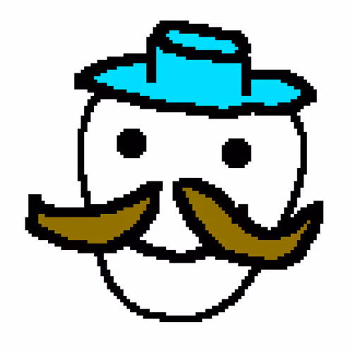 Item #70838722615999881889082500703141283913718326312139977500515164849297455841281 Media