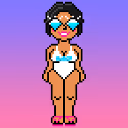 14947132626400679959371304710778039362444382194911511402830608894752888717313