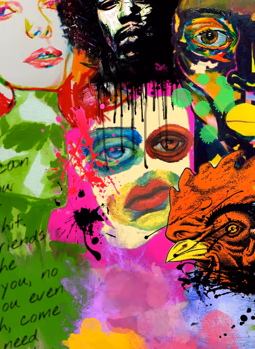 Item #89743454923277123004185979397017188233025426253220448038431370639613441867777 Media