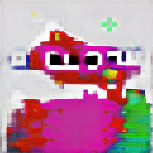 38543999587180483086453667688708911953853707150137941511194370039690479796225