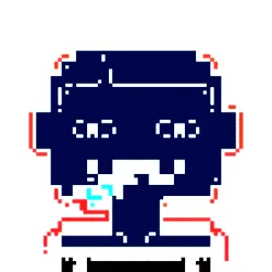 28642289610413535734296160925975093096558758870368473952224141800493507674113