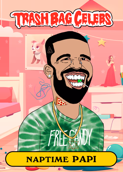 Item #95041292700907958252821894951556705605772590169895676454942861111293653286922 Media