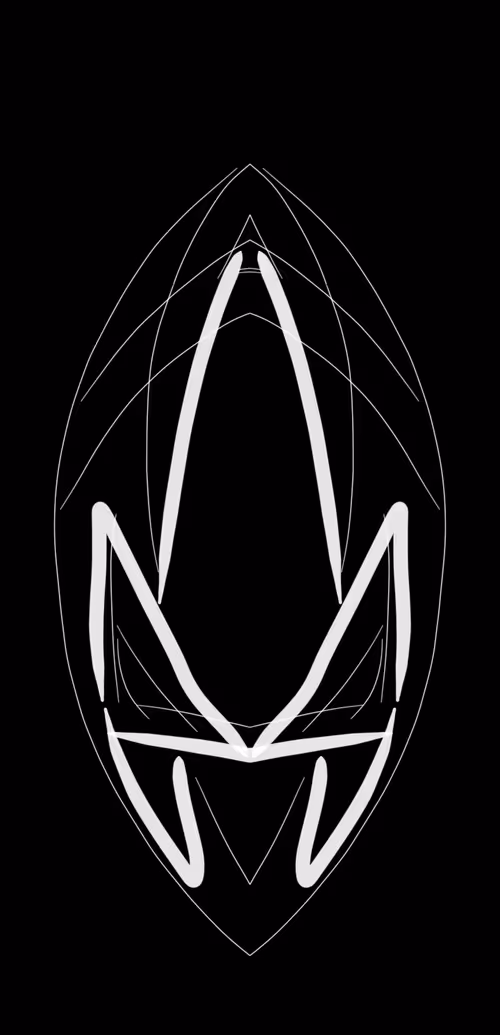 Item #76064314529464310809337802266833506493743632536778059102240787070869733113857 Media