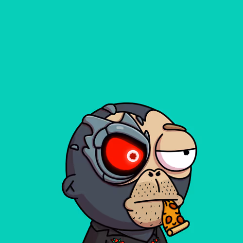 2875495762529042868144033481932775105610653257904465169147349928603442741249