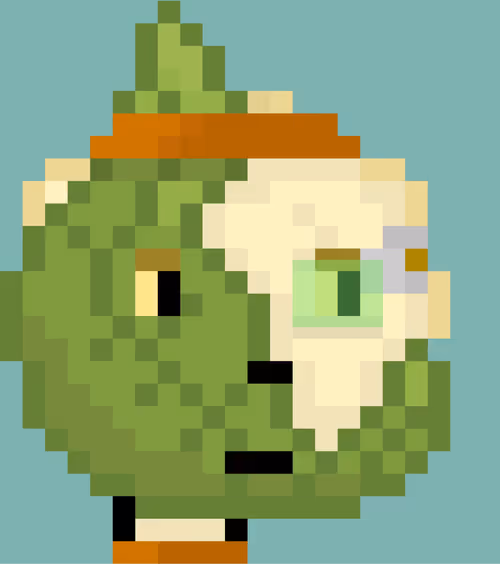 Item #7473319109676164704773572756277156527641913651212940235595350093197607960577 Media