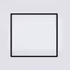 21967479174240578731877510139611720582749479391611699548749743650620483567617