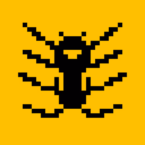 Item #2149578373746116751481152310744576251662132880702282650288895252538998128641 Media