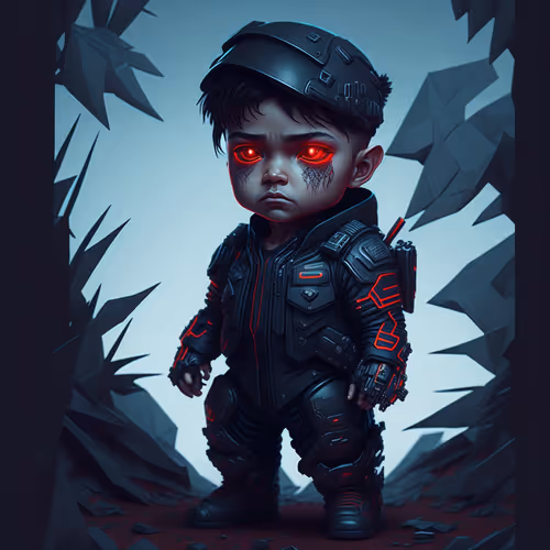 Item #99763292421661694310722440606991515891763234655312959028443635577516957106177 Media