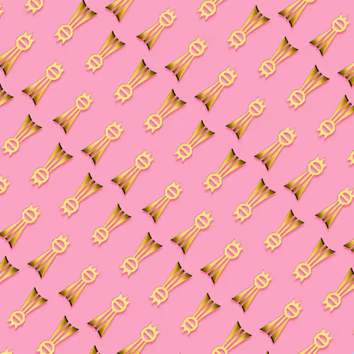 Item #15255387182799204693418024680248435449530788085621410746604947058862082490369 Media