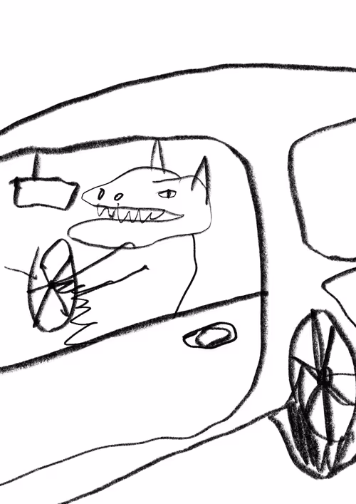 Item #38010463944431775768590679801533282165670495467685482337576640890908088205313 Media