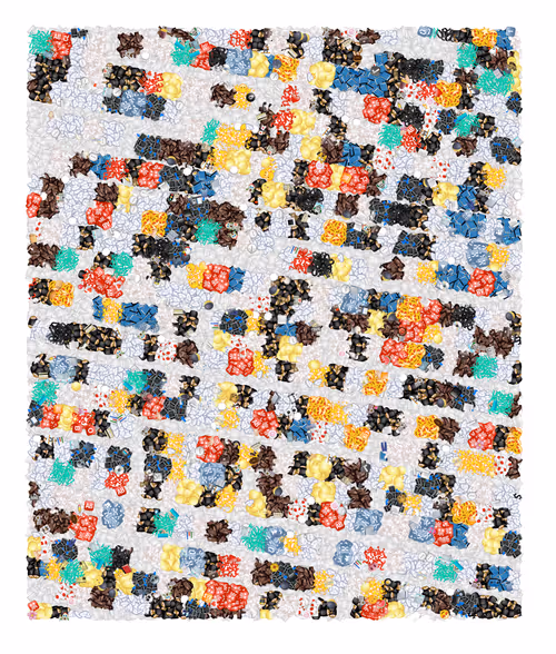 Item #52025187102996137677859127967311830248324941984996569315371677292161950285825 Media