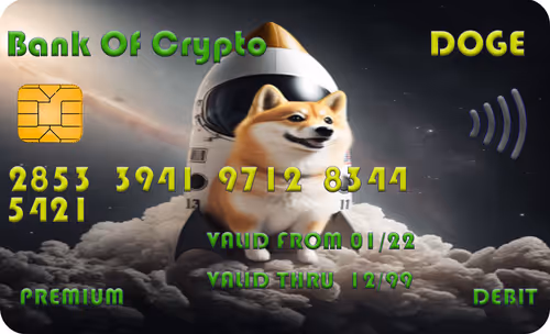 Item #12693366697519087397011936933773017805570506928772202102729633967791551807489 Media