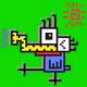 24973606644788308420517162328350505683836359101258559372687655054825580658689