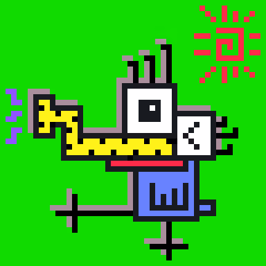 Item #24973606644788308420517162328350505683836359101258559372687655054825580658689 Media