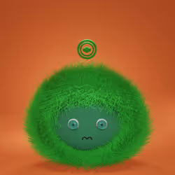 109825646011554586237456689161050240315522758177609203414712526337674762518529