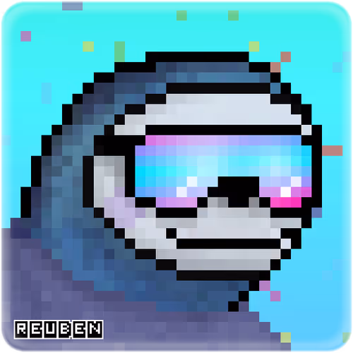 Item #56179316709065239811820638389753797858831755794237525841858144567268451811329 Media