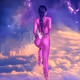World of pleasure