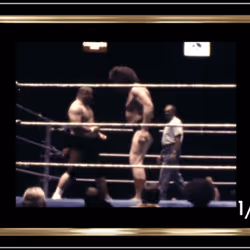 20825427128517625882376307417373842414806717142886854790356222232992531087361