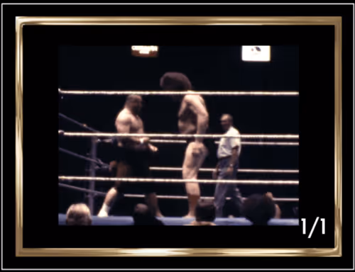 20825427128517625882376307417373842414806717142886854790356222232992531087361