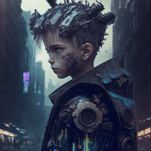 Item #99438567376164339320667148587577708385072171688521619173932836207698622021633 Media