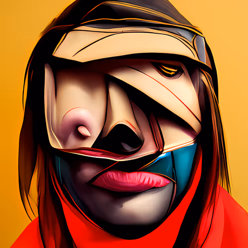 Item #1008450021860801357655447589095805060917143684494608018117588572198362152961 Media