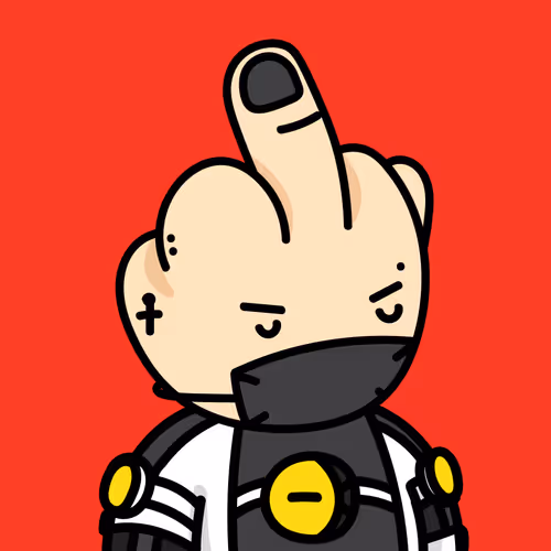 Fxckface