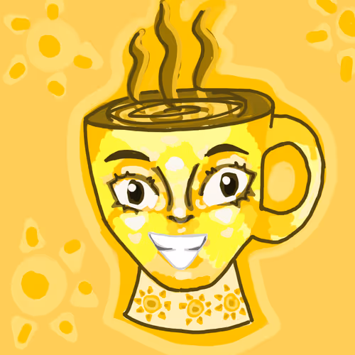 Item #33052622707831751263481989193041503692796782750373233442097299583598780743681 Media