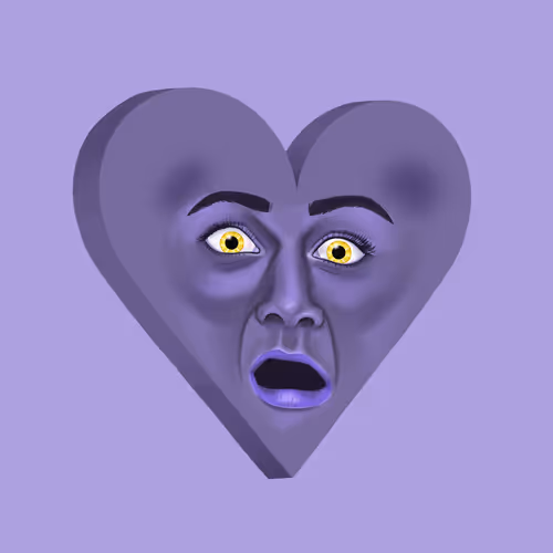 Item #659606756924300240354153635652494163063384590657063947645871662355105972225 Media