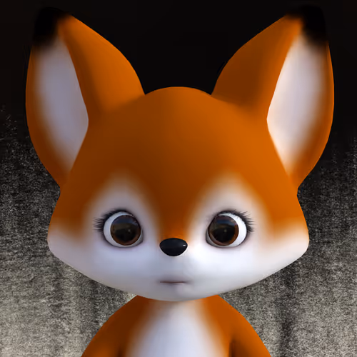 12984613843117447925015014821742642915992666898047672072574085529198537998337