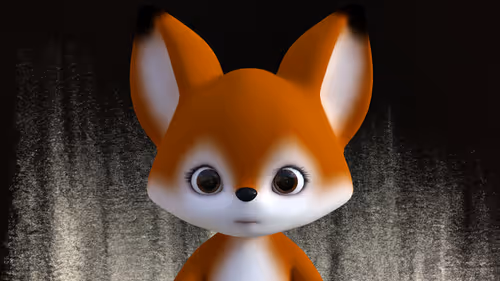 Item #12984613843117447925015014821742642915992666898047672072574085529198537998337 Media