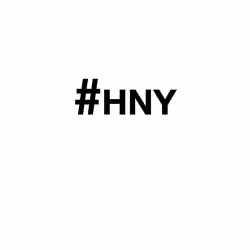 #hny 1/1 - GEN_7 No. 62/99 - ###