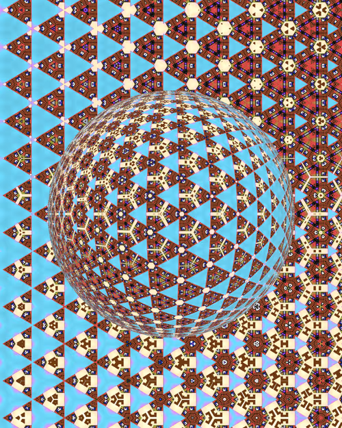 Item #63691062559692372960292197867427277540796659561629956070614163427156912242689 Media