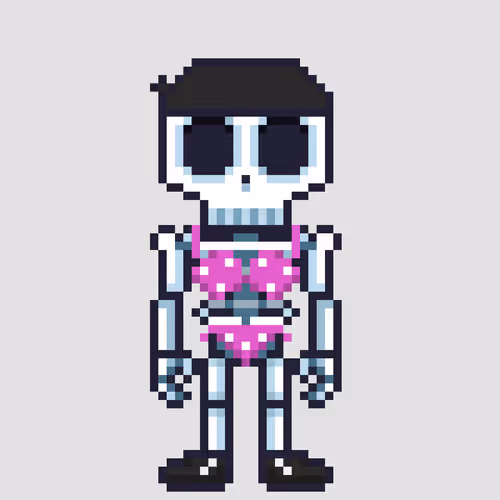 Item #109958105041416814783775059883099808713701645995137653811078438081399193862145 Media