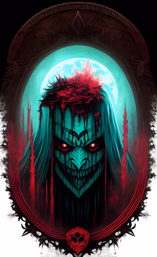 Item #103677025240657736151403870283264527634506311974221699157316847561233185898497 Media