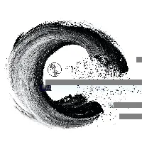 Item #79199631732045679610409293861376479058464126016282343108999058229489787994113 Media
