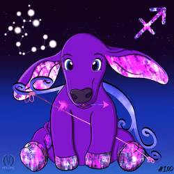 68853164198760674356626576306289177285620337495724028434359731951502100529153