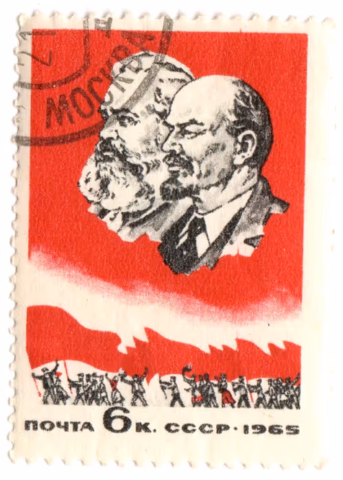 Item #17060974216596753871888821414108697977174749081814199979687152678241906458625 Media