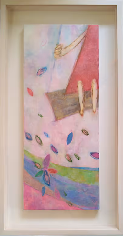 Item #39469084610503302702549989672509879519287254438765131235446663747264613187585 Media